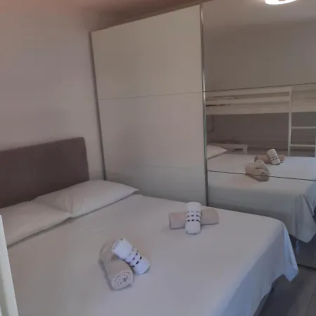 Ani Apartman