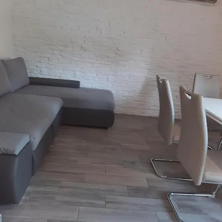 Ani Apartman
